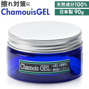 {fBWF yV ^ X|[c X|[cA} ] TCNO A}WF }bT[WIC }bT[W {fBIC {fB WF A} ҎC C C΍ Ƃ K 