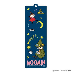 [~ ObY yV  ܂SݓX ܂SݓX MOOMIN 4947864050016 [~06 x ubN}[N LN^[ObY k 킢   IV  Xe[V