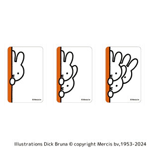 ~btB[ ObY yV 4947864047863 NAJ[h ܂SݓXNAJ[h miffy ~btB[03  X}z X}[gtH LN^[ u[i 킢 IV   J