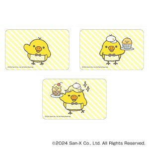 bN} ObY yV 4947864051686 XebJ[ ܂SݓXXebJ[ Rilakkuma bN}06 X}zXebJ[ V[ XebJ[V[ LN^[ 킢   JCC 