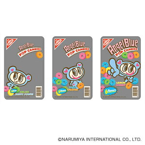 GWFu[ ObY yV 4947864078225 NAJ[h ܂SݓXNAJ[h ANGEL BLUE GWFu[01 X}z X}[gtH  J[h 킢  JCC  