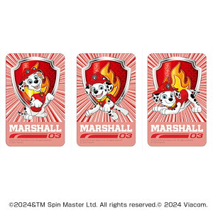 pEpg[ ObY yV 4947864077648 XebJ[ ܂SݓXXebJ[ pEEpg[ pEEpg[02 X}zXebJ[ V[ XebJ[V[ 킢  JCC 