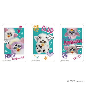 t@[r[ ObY yV 4947864079260 XebJ[ ܂SݓXXebJ[ Furby t@[r[03 X}zXebJ[ V[ XebJ[V[  킢 IV  JCC  