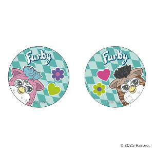 t@[r[ ObY yV 4947864079369 ʃobW ܂SݓXʃobW Furby t@[r[03 ʃob` JobW Job` LN^[ObY 킢 IV   JCC 