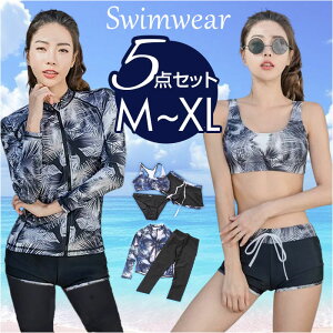  fB[X ̌^Jo[ 5_Zbg yV bVK[h fB[X AE^[ p X|[cu V[gpc MX tBbglX Zbg Zp[g ㉺Zbg