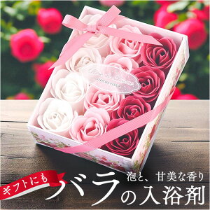  Ԃт yV Ԃ̌` oXt[ t[y^ AC t[ oXACe  Mtg {bNX oX^C oXObY C oX^u  Mtg 蕨 a ̓ 