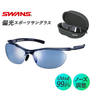 SWANS XY X|[cTOX SACR-0067 yV ߂ ΌTOX Kl TOX ዾ ΌY Ό Airless-Core Y fB[X jp jZbNX y y tBbg X|