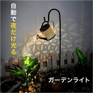 \[[Cg 傤 WE yV 둕 \[[ \[[K[fCg K[fCg 傤냉Cg OƖ Ɩ Cg ^ u u  듔 C~l[V