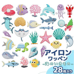 C̐ by hJ yV 킢 |Cg hJby hJAbvP AbvP 傫   CJ T J L C TS 傫  |ޗ nh