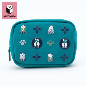 NEKONOBA ObY yV σ|[` |[`  RX|[` lRmo  CN|[` |[` t@Xi[ L ˂ lR LObY  ՂՂ ˂ 킢  