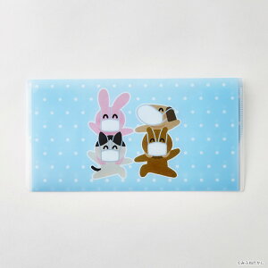 炷Ƃ ObY yV }XNz_[ }XN }XN P[X }XNP[X gїp }XN[ ^уP[X `PbgP[X `Pbgz_[ `Pbg LN^[ 킢 