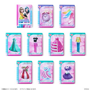 uandx[ ObY yV IV܂قJ[h uAhx[ }Olbg IVuandx[  S10 S box ܂Ƃߔ LN^[ ObY  pi X