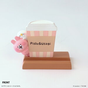 JiwC̏ ObY yV X}z X^h X}zX^h X}[gtHX^h JiwCObY cu u   킢 sXP kanahei JiwC }XRb