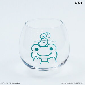 ̃sNX ObY yV Rbv OX pickles the frog ^u[ { ^u[OX KX̃Rbv LN^[ CXg sNXUtbO JGObY 킢 