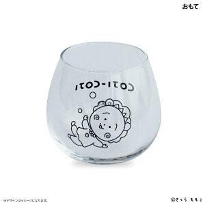 RWRW ObY yV Rbv OX RWRWObY ^u[ { ^u[OX KX̃Rbv LN^[ Aj COJICOJI  킢   IV m