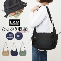 楽天市場】カレンコム マザーズバッグの通販