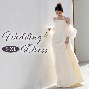 EFfBOhX ItV_[ yV p[eBhX uC_hX g[ hX fB[X EGfBOhX  zCg OhX F ԉ  񎟉 I