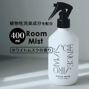 TCGXA} [~Xg yV SCIENCE AROMA zCgXN tOX [ ~Xg SAR0101 t@ubN~Xg tOX~Xg L  F p Xv[  v