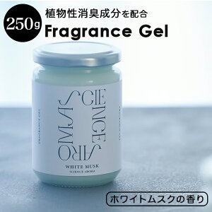 TCGXA} tOXWF yV  zCgXN F  tOX WF SCIENCE AROMA SAR0109 Y fB[X d ׋ Q rO u^ v[g v`