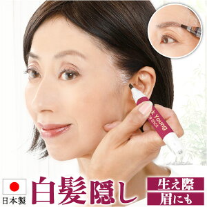 B yV wAJ[ J[XeBbN  { wAt@f[V  PA  y^Cv  M^Cv  ܂䂰 h邾 ig p jp 