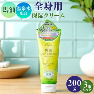 VnXLN[ VgXeB̍ 3Zbg yV tFCXN[ V nXLN[ ێN[ {fBN[ {fB[N[ nN[ XLPA 