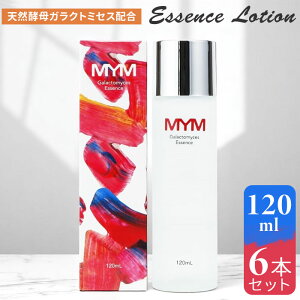 GbZX[V 6Zbg yV XL[V ϐ [V { tFCX[V XLPA bϕi tFCXPA ϕi RX      C