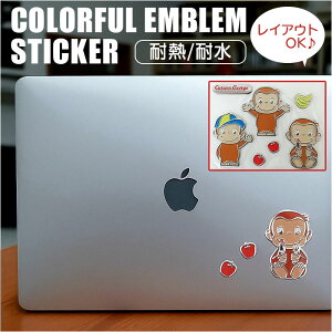 Gu XebJ[ L yV 킢  {fB fRV[ V[ LN^[ GuXebJ[  Vo[ ^bN p\R X}z fR[V hXAb