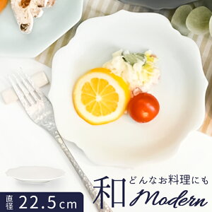 M  yV 25cm M v[g M { pX^M T[rOv[g aH mH _ Vv dqWΉ H@Ή CfBbV    CC
