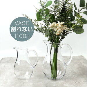 ԕr sb`[  yV |J[{l[g Ԃт Ԋ PVx[X t[x[X т  NA  vX`bN ɂ zCG 2300223 Vv 킢 y 傫 M