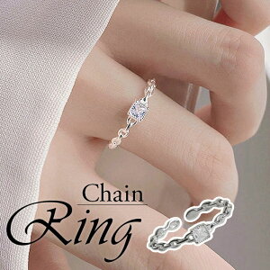 `F[ t[TCY O yV w ANZT[ rng-0100 Diamond Hearts _Chn[c fB[X `F[O  Vv v[g Mtg ޏ  킢 uh