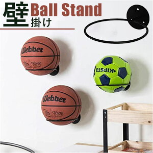 {[X^h {[[ yV o[{[ {[bN oXPbg{[ fBXvCbN Ǌ|[ {[z_[ ֎[ fBXvC [ {[u z_[  