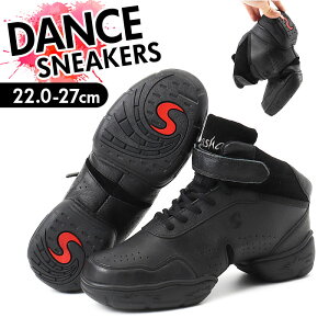 _XV[Y fB[X yV Xvbg\[ _XXj[J[ C Xj[J[ `A[fBO V[Y _X WY_X Yo tBbglX Y  IV W 