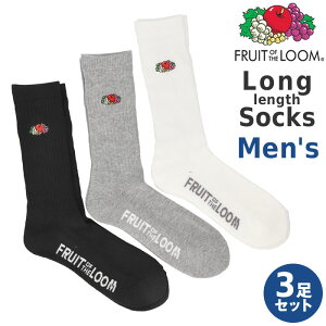 fruit of the loom \bNX Y 3Zbg O yV YC   Y\bNX C O 3 Zbg am j t[cIuU[  bOEFA IV