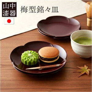 XM  Rh yV aH H M ~^ ~^j R { Y M M aَqM َqM v[g ĂȂ Mtg qp 蕨 Vzj zj j Lb`p