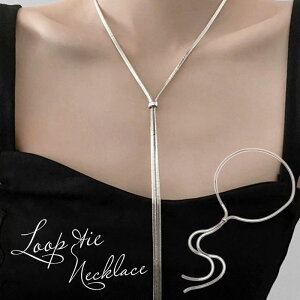 lbNX fB[X Vv yV WG[ Xl[N^ Y [vlbNX y_g ANZT[ 킢  l  IV lۂ JWA Diamond Heart