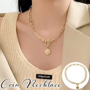 lbNX fB[X Vv yV fB[XANZT[ WG[ RClbNX y_g l 킢   IV lۂ S[h `F[RClb