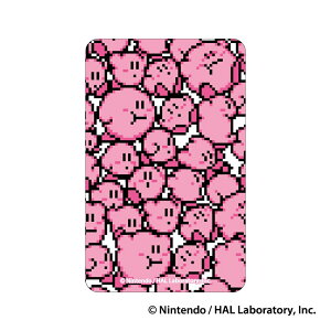 ̃J[rB ObY yV 4947864110208 J[r[ObY 3DNAJ[h ̃J[r[ ς X}[gtH 킢   ObY  J[h  LN^[ObY