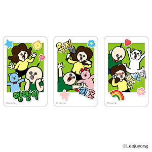 pp̓ ObY yV ܂SݓXXebJ[ V[ XebJ[V[ ςς񂭂 ؍ 4947864071325 INW LR 킢   ؍Aj LN^[ 