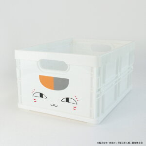 �j�����R�搶�O�b�Y �y�V �d�˂��� �R���e�i���[ �܂��� �܂肽���� �j�����R�搶 ���肽���� �R���e�i�{�b�N�X �����^�� �P�[�X ���킢�� �J���C�C �ςݏd�� �L�����v �A�E�g�h�A ����