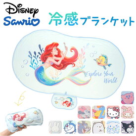 ブランケット ダイカット 冷感 キャラクター 楽天 膝掛 ひざ掛け 膝掛け ダイカットブランケット ひざかけ ひんやりブランケット タオルケット クール 接触冷感 かわいい 可愛い ギフト 贈り物 贈りもの キャラ インテリア 雑貨 インテリア雑貨