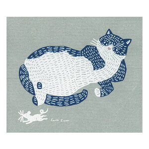 X|WCv k ʔ bengt & lotta xOgb^ ӂ z ؂}bg `}bg z Ԃ Lb`NX ؂}bg ڂ 唻 H z}bg @ 