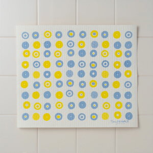 X|WCv k ʔ bengt & lotta xOgb^ ӂ z ؂}bg `}bg z Ԃ Lb`NX ؂}bg ڂ 唻 H z}bg @ 