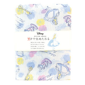 ^I { ␶n ^I ޗǂ̉ᒠngp Disney fBYj[ yV 蕨  j 킢 v[ vcF AG Mtg v[g Ԃ ސE ~bL[ 