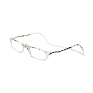 Vዾ yV Clic readers NbN[_[ j   VjA Vl GNXp_u }Olbg  񂩂 ߊ ߎ ACEGA L 傫 ֗ [fBOOX v[