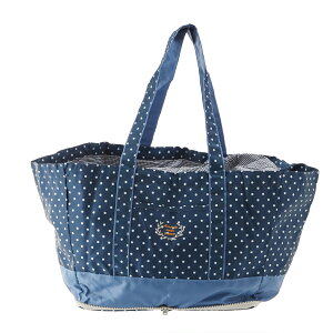 WpobO yV WJSobN obO WJSpobO ۗobO WobN  ۗobN e y 傫 RpNg ܂肽 ۗ GRobN GRob