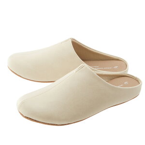 [Y Xbp rooms D]  ΂ [V[Y  qp  Y fB[X jZbNX ItBX E d  㗚 ΂ n Vv tFC