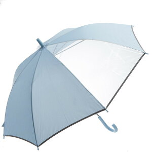 P LbY 55cm D] WvP JP P  qp qǂ LbYP 2R} t OXt@Co[ v 8{ w wZ j̎q ̎q ǂ  킢 y y 