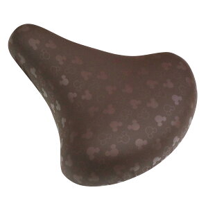 ThJo[ ʃTCY D] h^Cv ] ֎qJo[ ̂с[`CAP fB[X Y tȒP tȒP tȒP }}` ₷ Xibv{^ 킢 