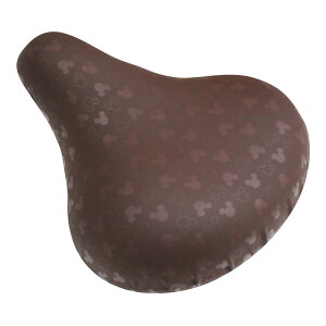 ThJo[ ^ yV ]ԗp ]ԃThJo[ H aile G[ `CAP `Lbv 킢  傫 傫 fBYj[ bN} Xk[s[ rbOTCY  