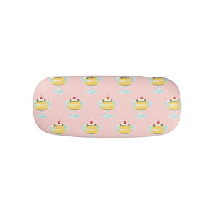 KlP[X FRIENDSHILL tYq yV 킢 ߂˃P[X ዾ Kl ዾP[X  LN^[ lR L ˂ Ck   ^[` lR}WE ΂ ēc